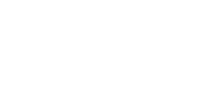 Immobilier Cholet